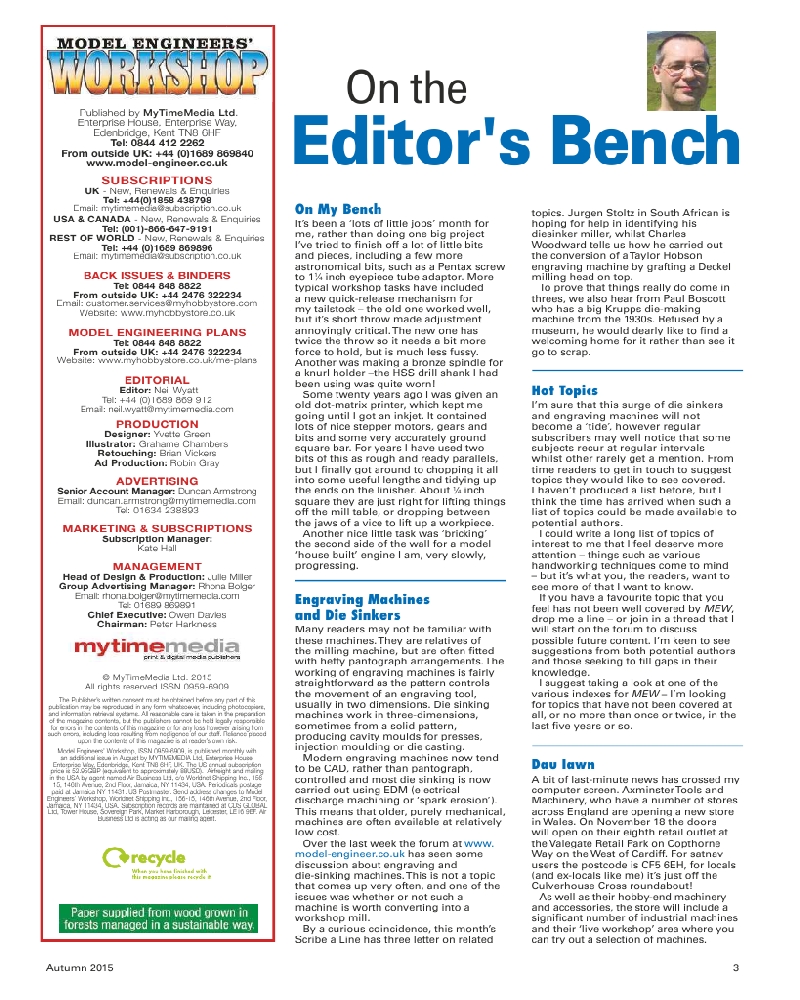 Model Engineers 2015-233